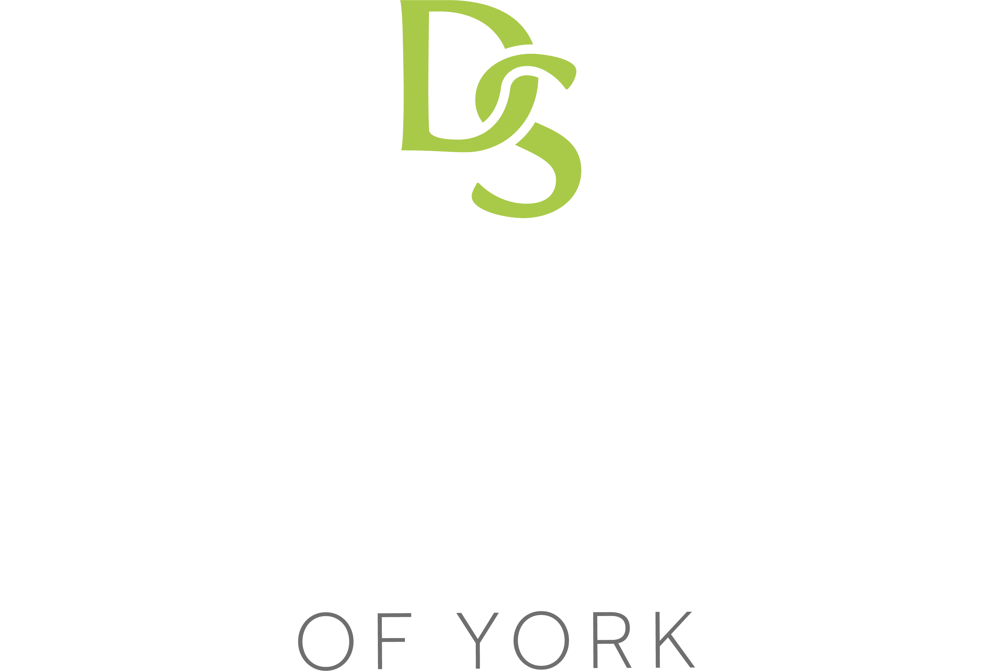 Duggleby Stephenson Auctioneers & Valuers